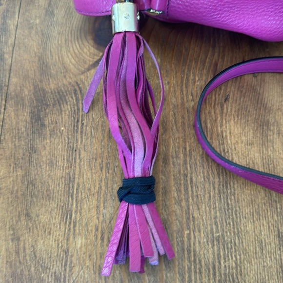 💘Gucci Bag💘 - Picture 7 of 14